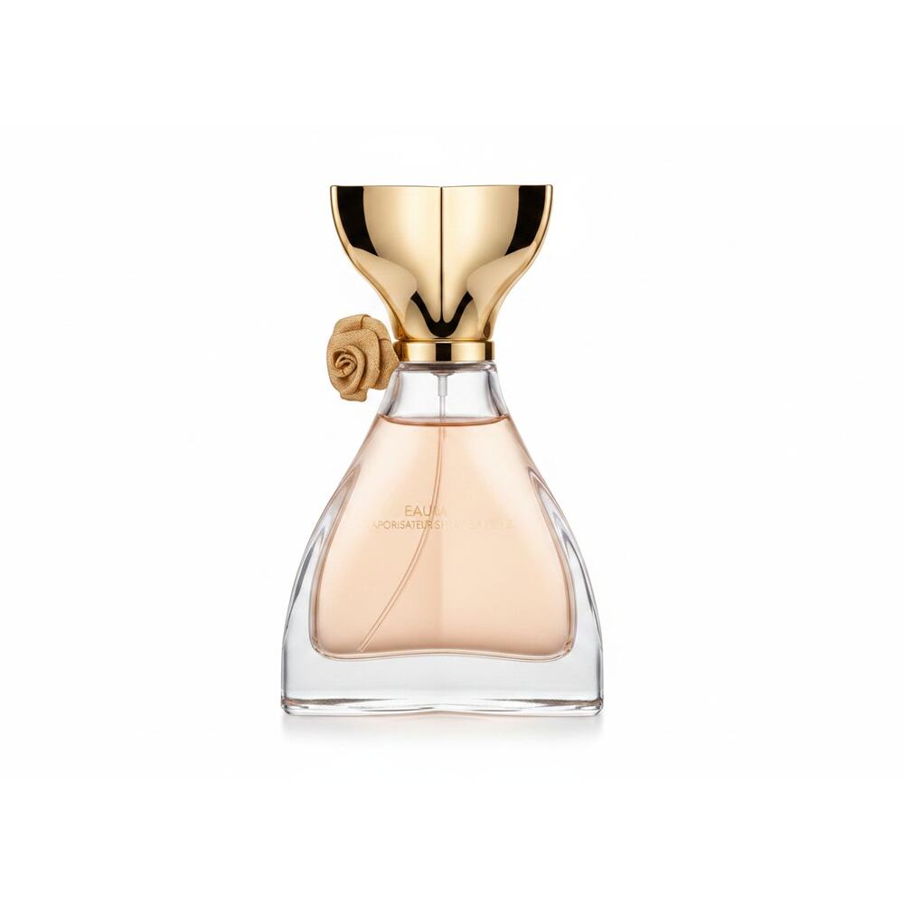 Amaran - Sunrise Madame for Women 3.4oz